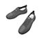 Teenmix/天美意2020秋新款商场同款简约系带布面板鞋男休闲鞋BWH51CM0