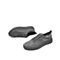 Teenmix/天美意2020秋新款商场同款简约系带布面板鞋男休闲鞋BWH51CM0