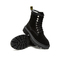 Teenmix/天美意2020冬新款商场同款中性复古户外工装马丁靴女靴AZ381DD0