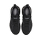 Teenmix/天美意2021春新款商场同款舒适运动男休闲鞋69802AM1