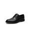 Teenmix/天美意2021春新款商场同款正装青年商务男皮鞋2YD01AM1