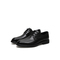 Teenmix/天美意2021春新款商场同款正装青年商务男皮鞋2YD01AM1