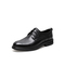 Teenmix/天美意2021春新款商场同款正装系带德比鞋男皮鞋2XW01AM1