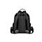 Teenmix/天美意2021春新款商场同款气质甜美菱格双肩包时尚背提包X2054AX1