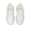 Teenmix/天美意2021春新款商场同款减龄甜美老爹鞋厚底运动女休闲鞋AZ581AM1