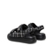 Teenmix/天美意2021夏新款商场同款小香风魔术贴舒适沙滩女凉鞋CY306BL1