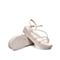 Teenmix/天美意2021夏商场同款细带女皮凉鞋CXM05BL1