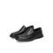 Teenmix/天美意2021夏新款商场同款简约舒适青年男休闲皮鞋2YZ02BM1