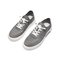 Teenmix/天美意2021夏新款商场同款低帮舒适简约男休闲布鞋2YS01BM1