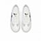Teenmix/天美意2021夏新款商场同款运动风镂空透气跑鞋女休闲鞋BA581BM1