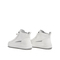 Teenmix/天美意2021冬新款商场同款小白靴运动风青春女休闲靴BB891DD1