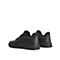 Teenmix/天美意2021冬新款商场同款时尚休闲板鞋男低靴3BJ01DD1