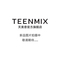 Teenmix/天美意2022春新款商场同款时尚OL通勤上班气质百搭托特包单肩手提包X2248AX2