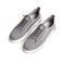 Teenmix/天美意2022夏新款商场同款布鞋套脚舒适百搭男休闲板鞋3EX01BM2