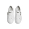 Teenmix/天美意2022秋新款商场同款简约时髦小白鞋女休闲鞋CKO24CM2
