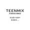 Teenmix/天美意2022秋新款商场同款单肩女斜挎包X2379CX2