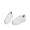 Teenmix/天美意2022秋新款商场同款运动极简小白鞋休闲鞋BD931CM2