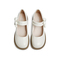 Teenmix/天美意2022秋新款商场同款学院可爱甜美玛丽珍女皮单鞋BE481CQ2