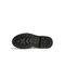 Teenmix/天美意2022冬新款商场同款休闲系带马丁靴女靴CSS41DD2