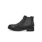 Teenmix/天美意2022冬新款商场同款切尔西工装复古男短靴3HI01DD2