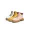 Teenmix/天美意2022冬新款商场同款户外简约工装靴女短靴BF111DD2