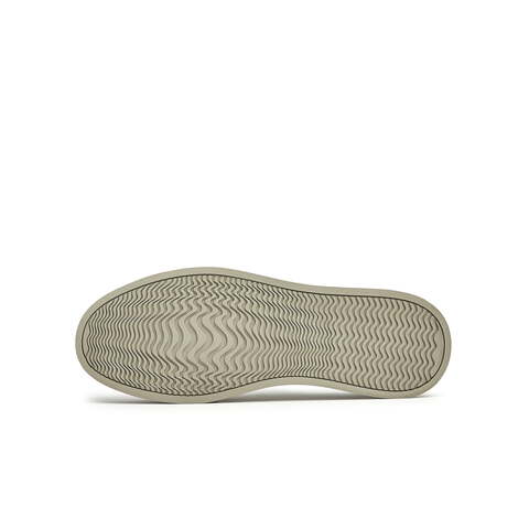 天美意2023夏新款商场同款棋盘格帅气百搭简约男休闲板鞋3JR01BM3