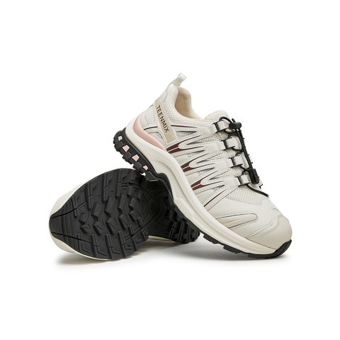 天美意2023秋新款商场同款厚底老爹鞋潮流运动女休闲鞋BG911CM3