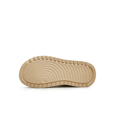 天美意2023冬新款商场同款时尚潮流高帮鞋女休闲鞋BF462DD3