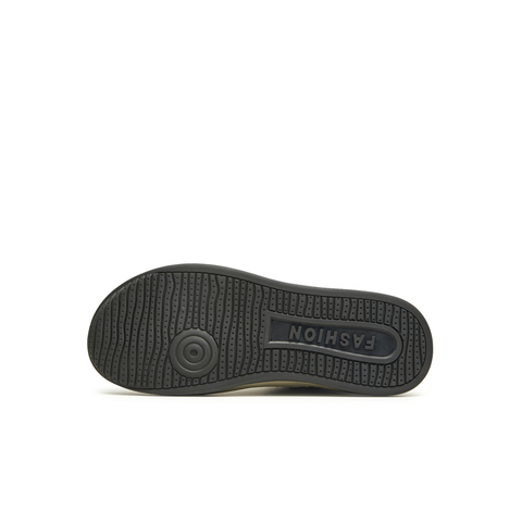 天美意2023冬新款商场同款厚底系带舒适百搭男休闲鞋3LR01DD3