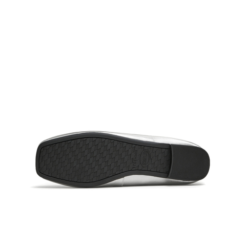 天美意2024秋新款商场同款休闲平底单鞋女芭蕾玛丽珍鞋BJ661CQ4