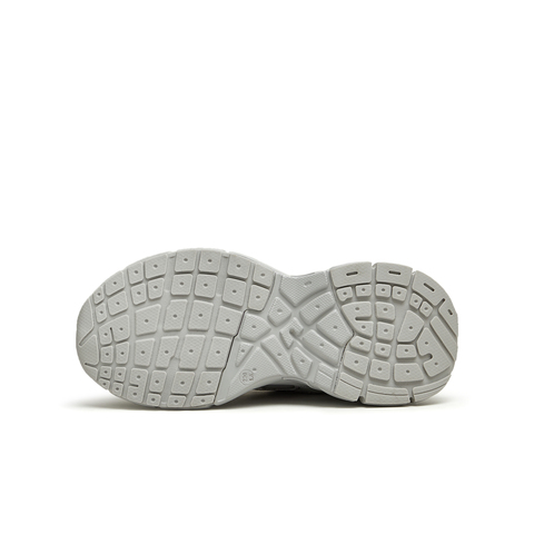 天美意2024秋新款商场同款时尚百搭厚底增高女老爹鞋BJ581CM4