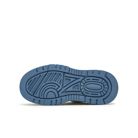 天美意2024冬新款商场同款疯狂动物城联名面包鞋女板鞋CNE29DM4