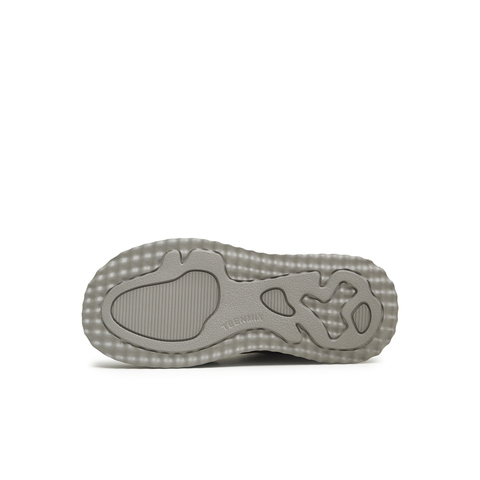 天美意2024冬新款商场同款疯狂动物城联名复古女雪地靴CPP45DD4