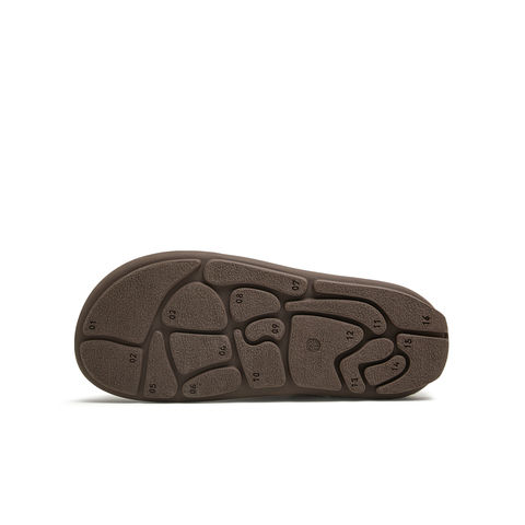 天美意2024冬新款商场同款休闲系带毛绒百搭女德训鞋BK011DM4