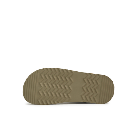 天美意2024冬新款厚底保暖棉鞋日常百搭短靴女雪地靴KXD06DD4