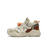 高帮-尼克棕（绒里）