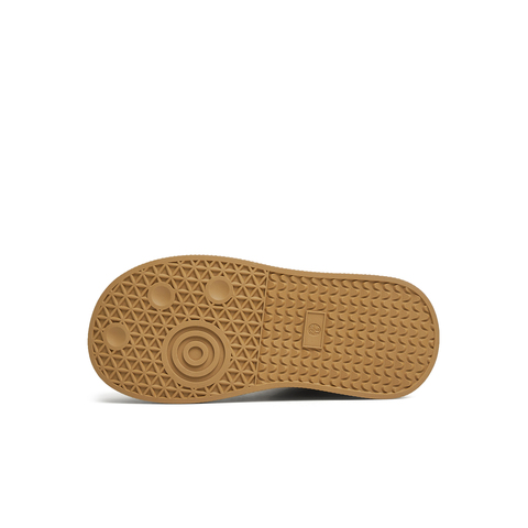 天美意2024冬新款厚底保暖毛绒短靴百搭小个子女雪地靴KXD29DD4