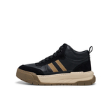 黑色（羊毛里）