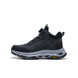 黑色（羊毛里）