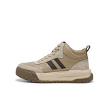 卡其色（羊毛里）