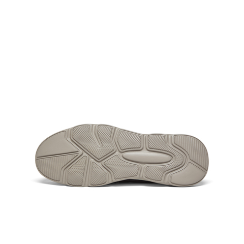 天美意2024秋新款商场同款一脚蹬百搭男商务休闲皮鞋3MT02CM4