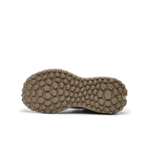 天美意2025春新款商场同款舒适轻便户外运动男休闲鞋3TC01AM5