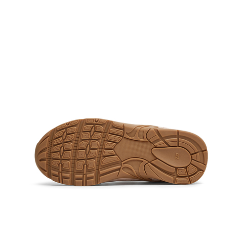 天美意2025春新款百搭复古休闲通勤运动风女德训鞋KG070AM5