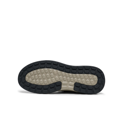 天美意2025春新款商场同款百搭系带舒适通勤男工装鞋C2V07AM5