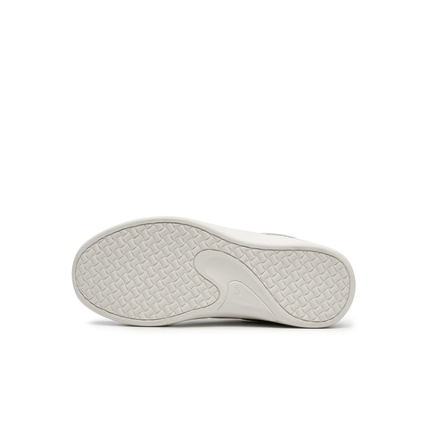 天美意2025春新款百搭潮流运动通勤复古风女休闲鞋KG068AM5