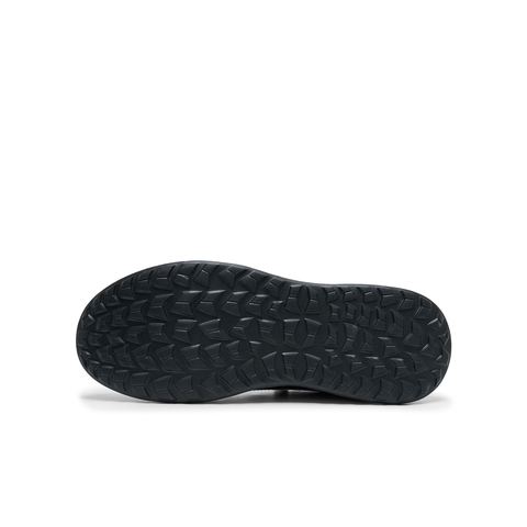 天美意2025春新款商场同款百搭通勤时尚潮流男工装鞋3TN01AM5