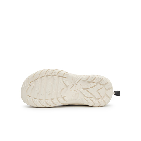 天美意2025春新款厚底时尚百搭小个子复古风女休闲鞋KH001AA5