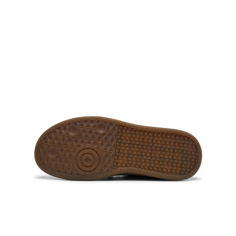 天美意2025春新款商场同款舒适休闲百搭时尚男工装鞋C3J09AM5