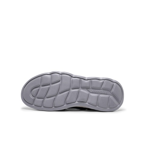 天美意2025春新款商场同款舒适百搭通勤休闲男布鞋3TL01AM5