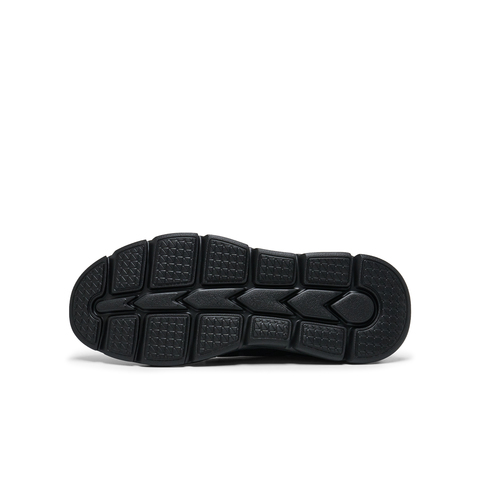 天美意2025春新款商场同款通勤百搭舒适男休闲皮鞋C7H21AM5